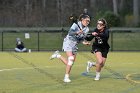 WLax vs MIT  Wheaton College Women’s Lacrosse vs MIT. - Photo By: KEITH NORDSTROM : Wheaton, Lacrosse, LAX, MIT